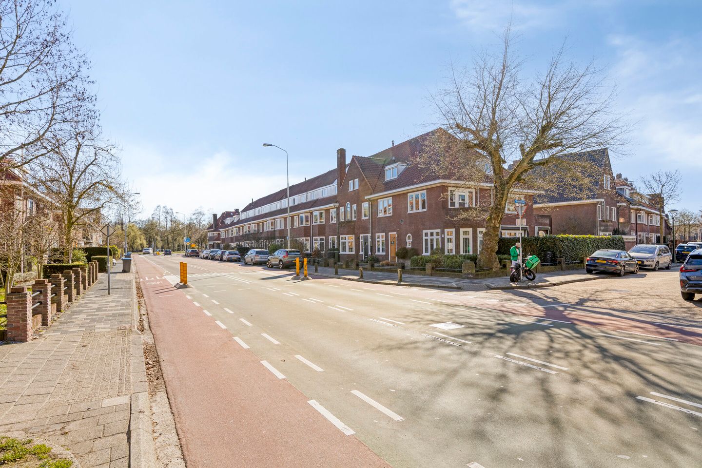 Photo 5 of Edenstraat 90
