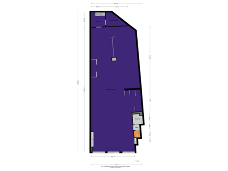View floorplan