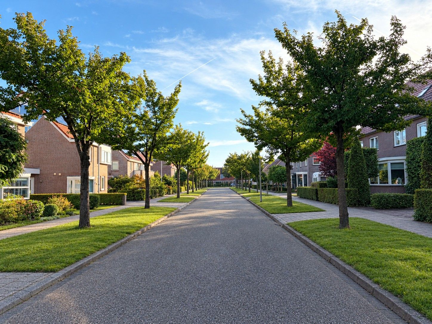 Foto 45 van Groene Specht 18