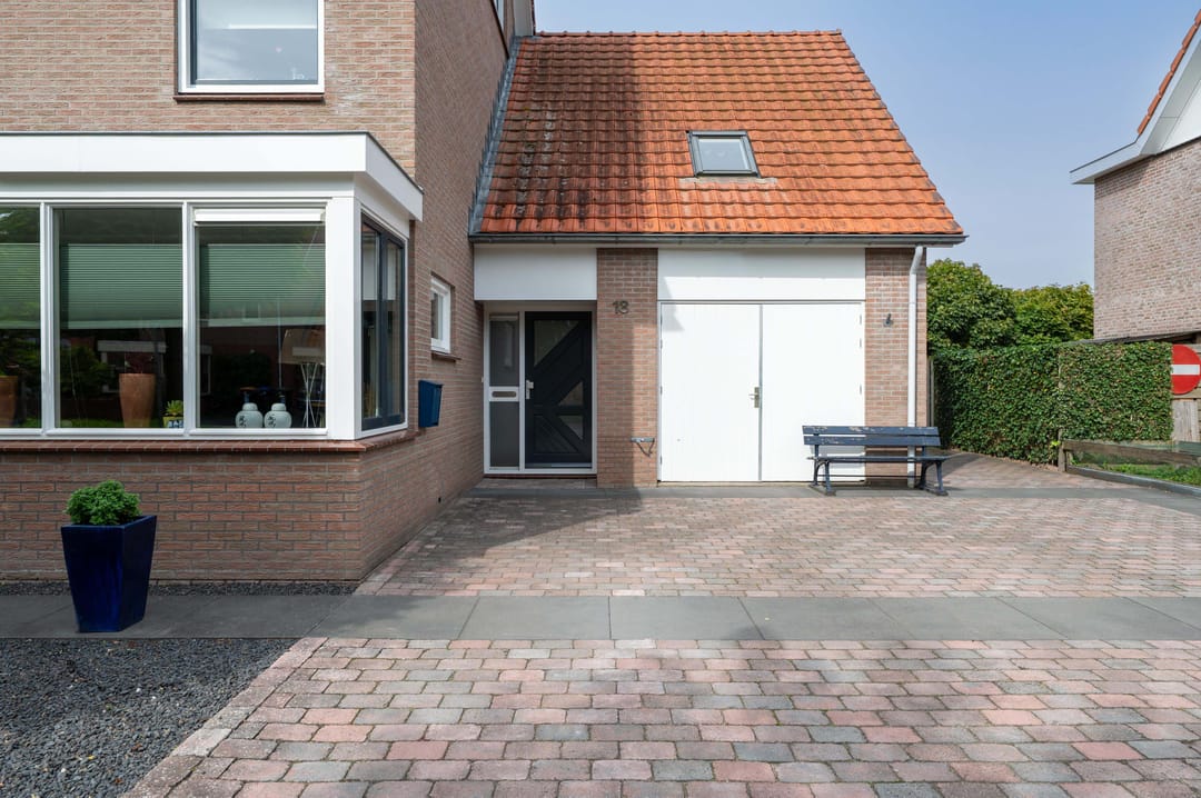 Foto 37 van Groene Specht 18