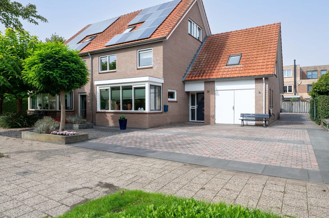 Foto 38 van Groene Specht 18
