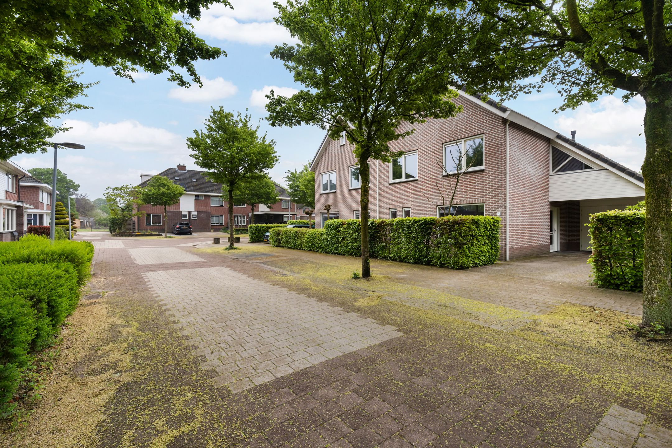 Photo 36 of Sperwerstraat 3