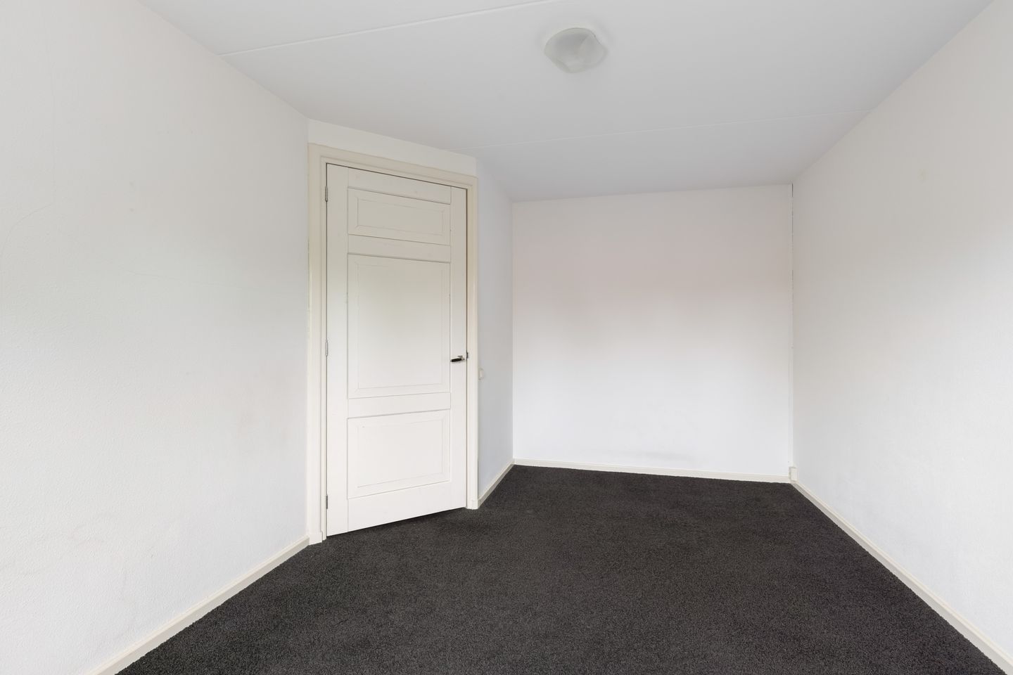 Photo 25 of Sperwerstraat 3