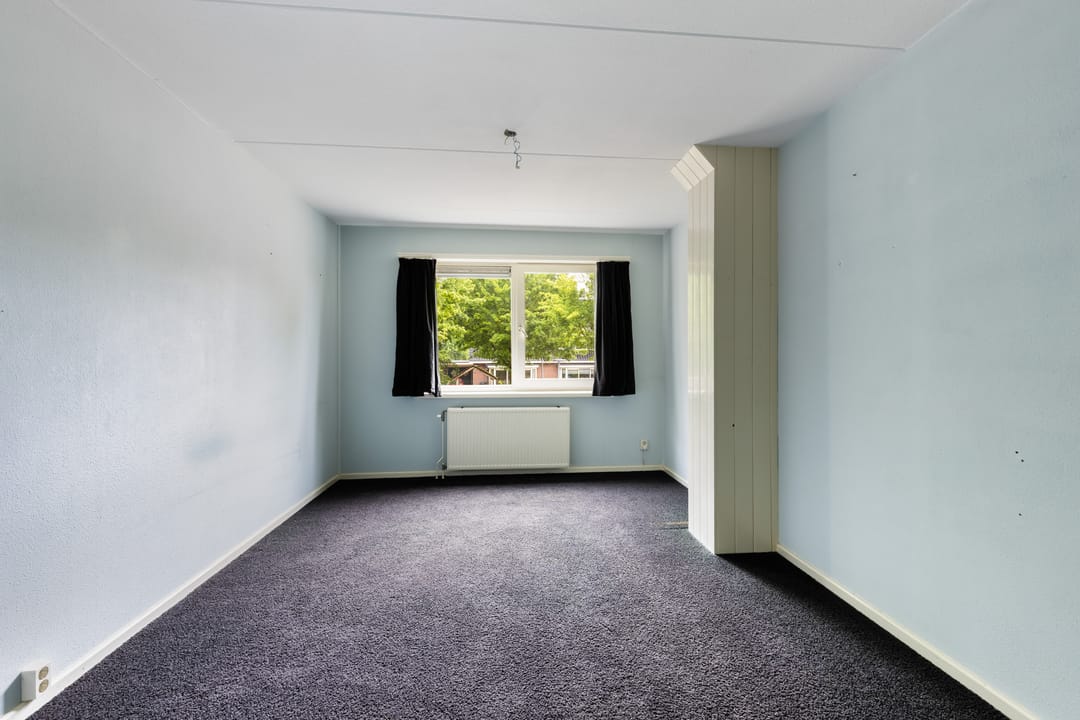 Photo 22 of Sperwerstraat 3