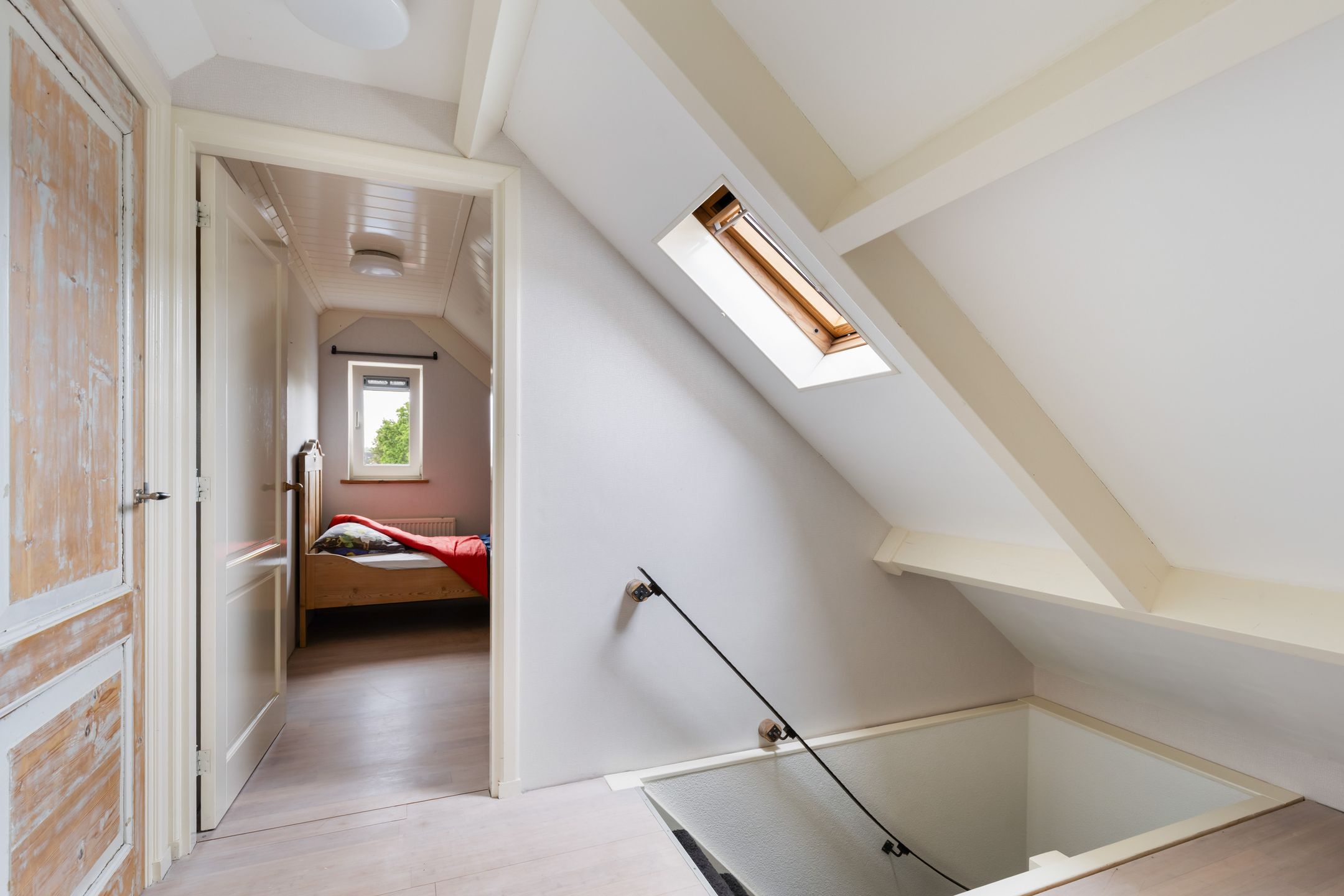 Photo 12 of Sperwerstraat 3