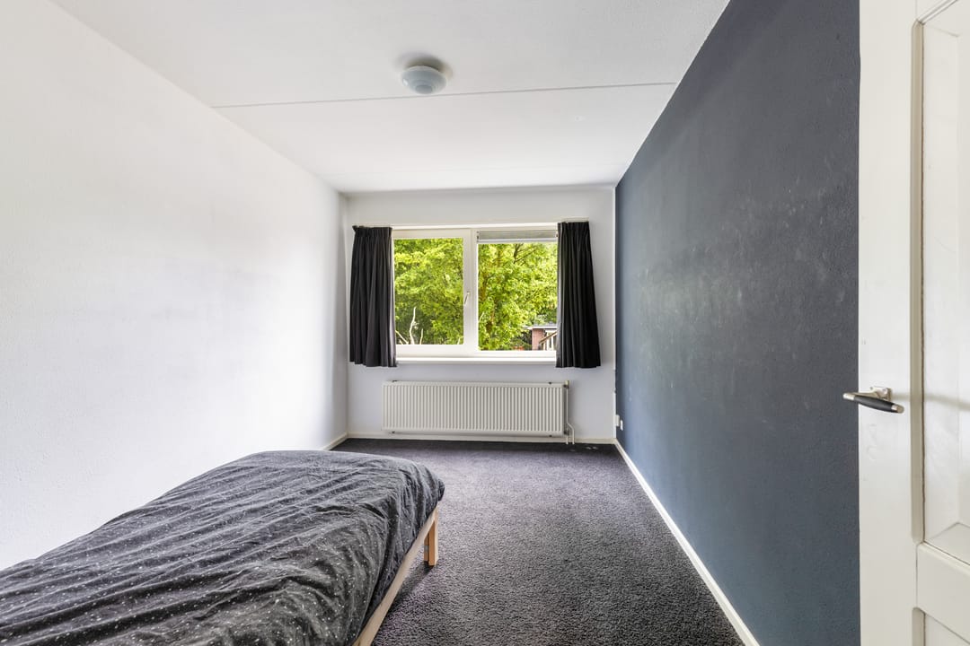 Photo 13 of Sperwerstraat 3