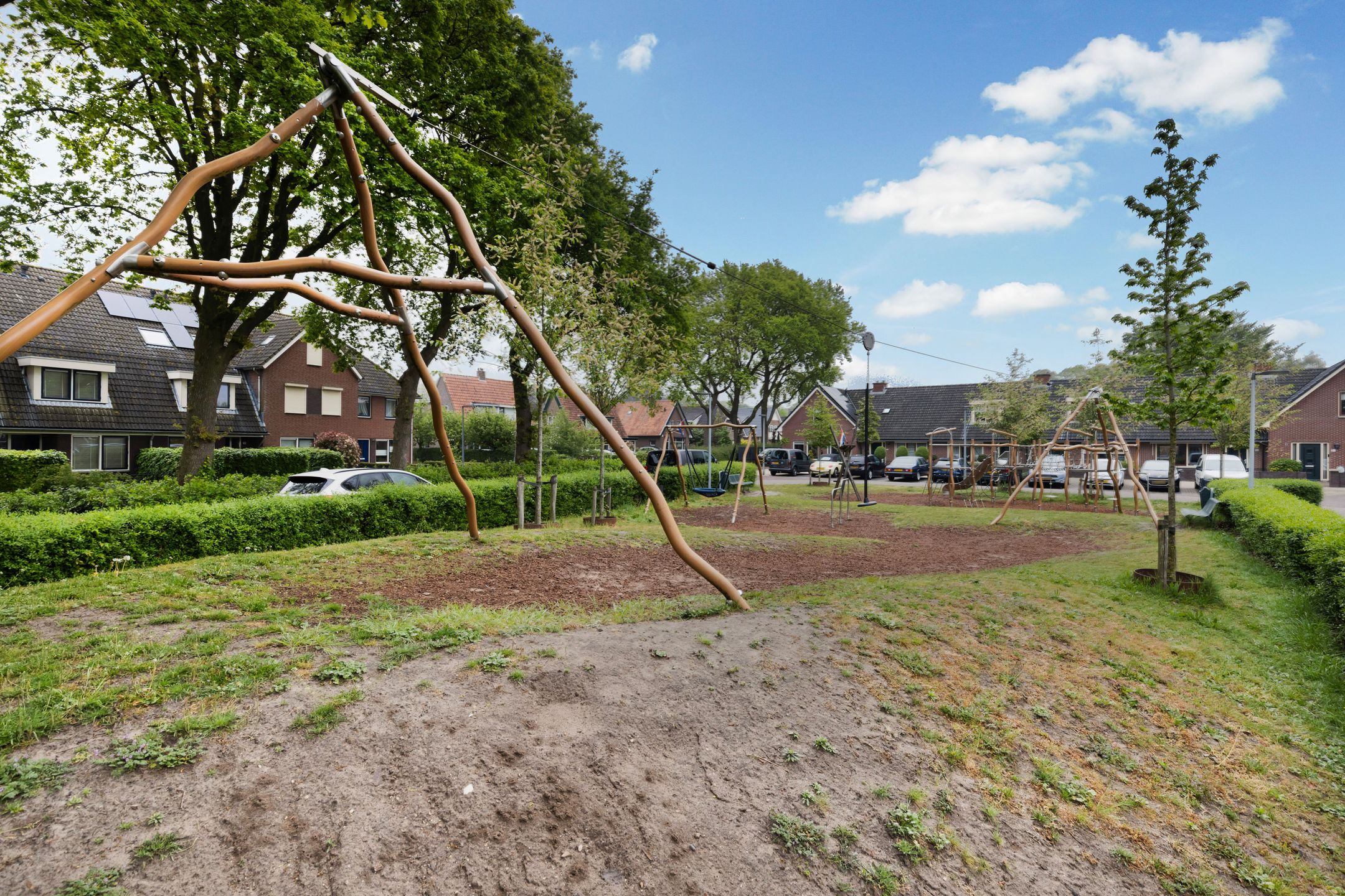 Photo 39 of Sperwerstraat 3