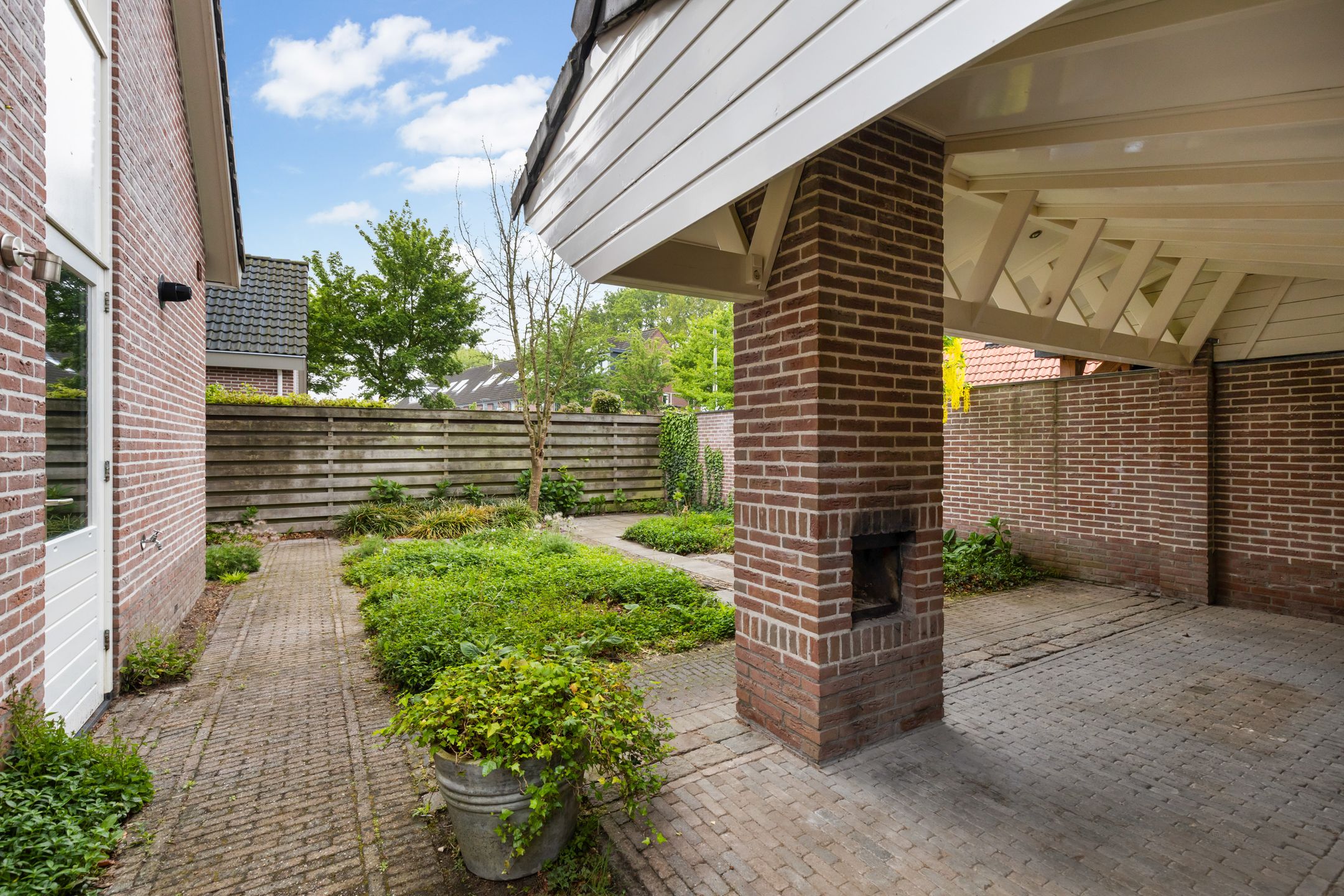 Photo 33 of Sperwerstraat 3
