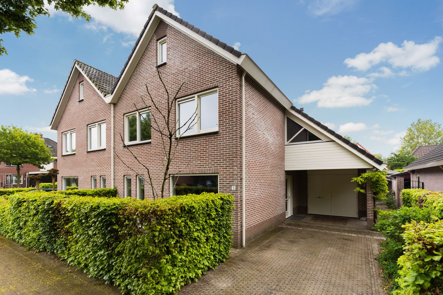 Photo 35 of Sperwerstraat 3