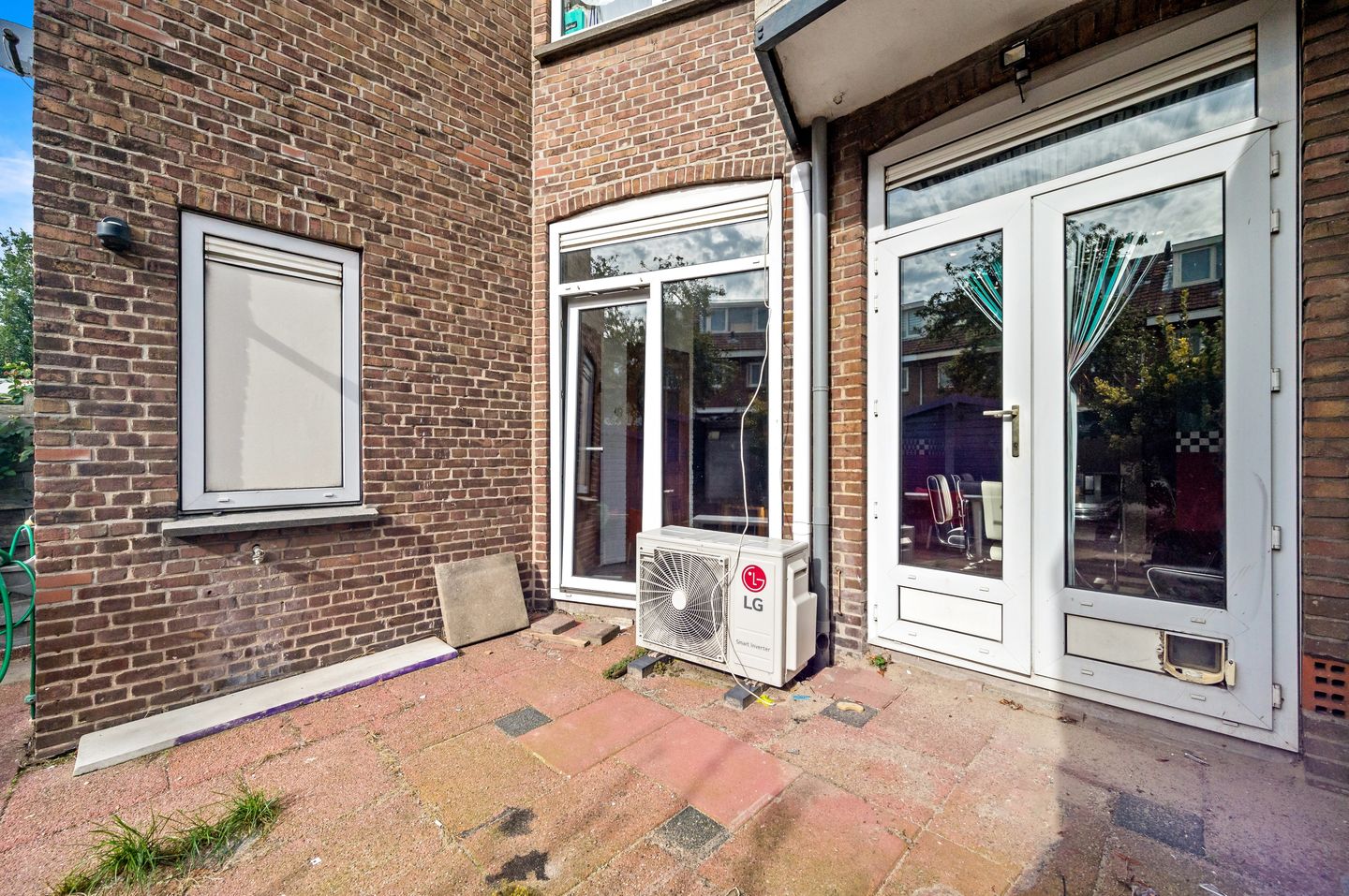 Foto 10 van Van Zeggelenlaan 73
