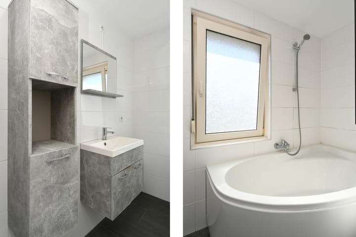 Foto 4 van Schepelstraat 6