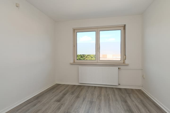 Twee-onder-één-kap te koop: Schepelstraat 6, Sint Odiliënberg