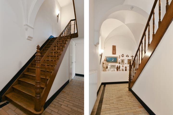 Appartement te koop: Schoolweg 146B, Venlo
