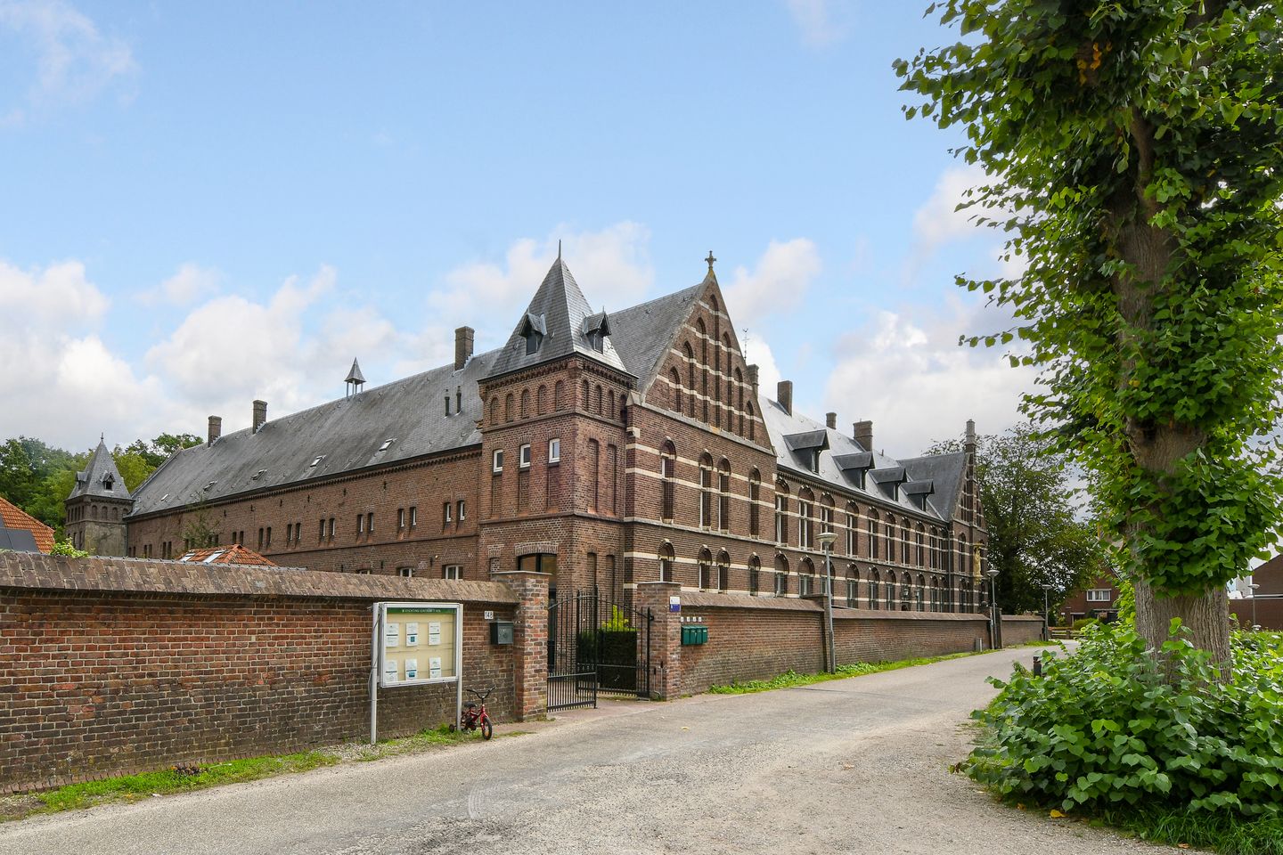 Foto 4 van Schoolweg 146-B