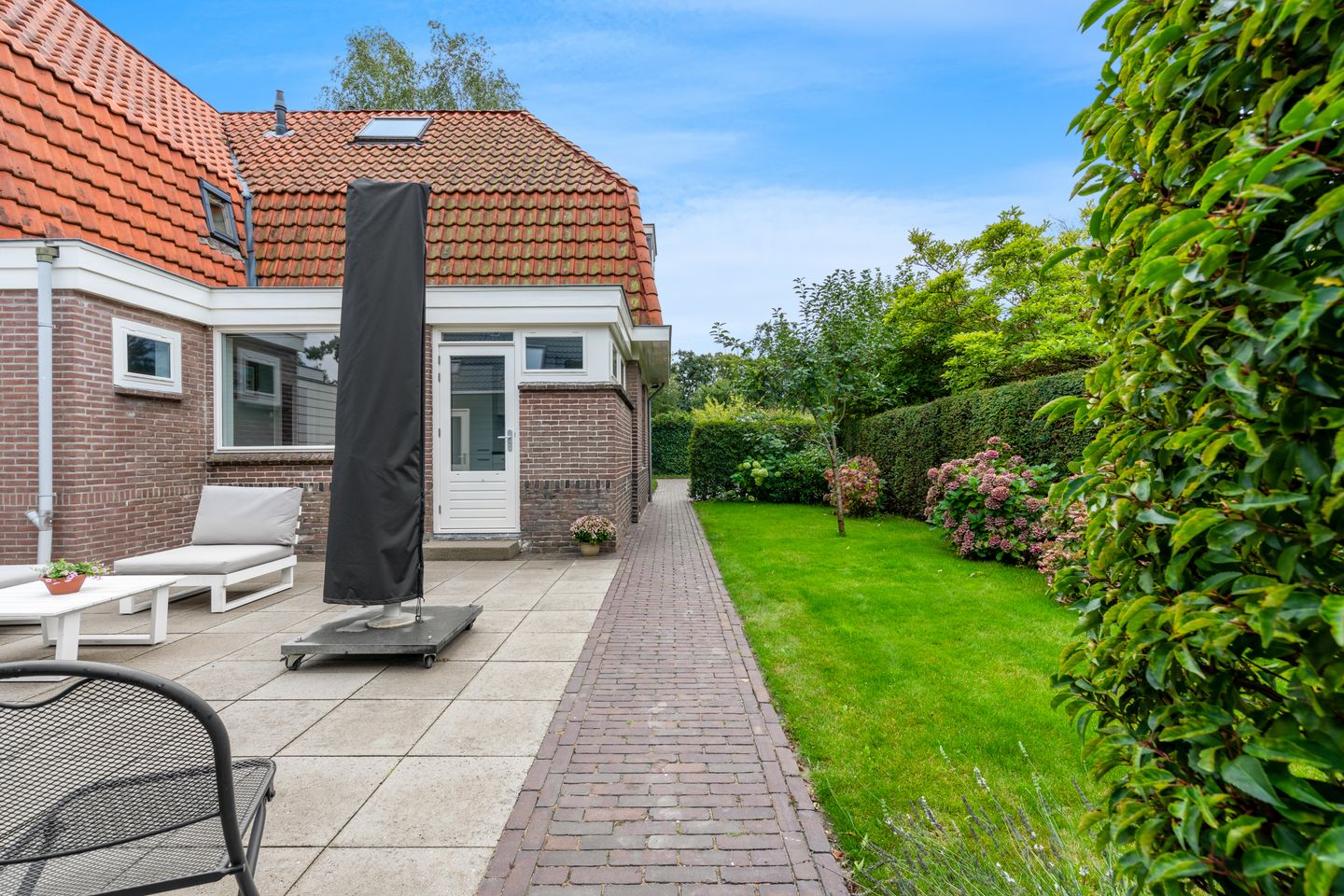 Photo 59 of Boschmansweg 21