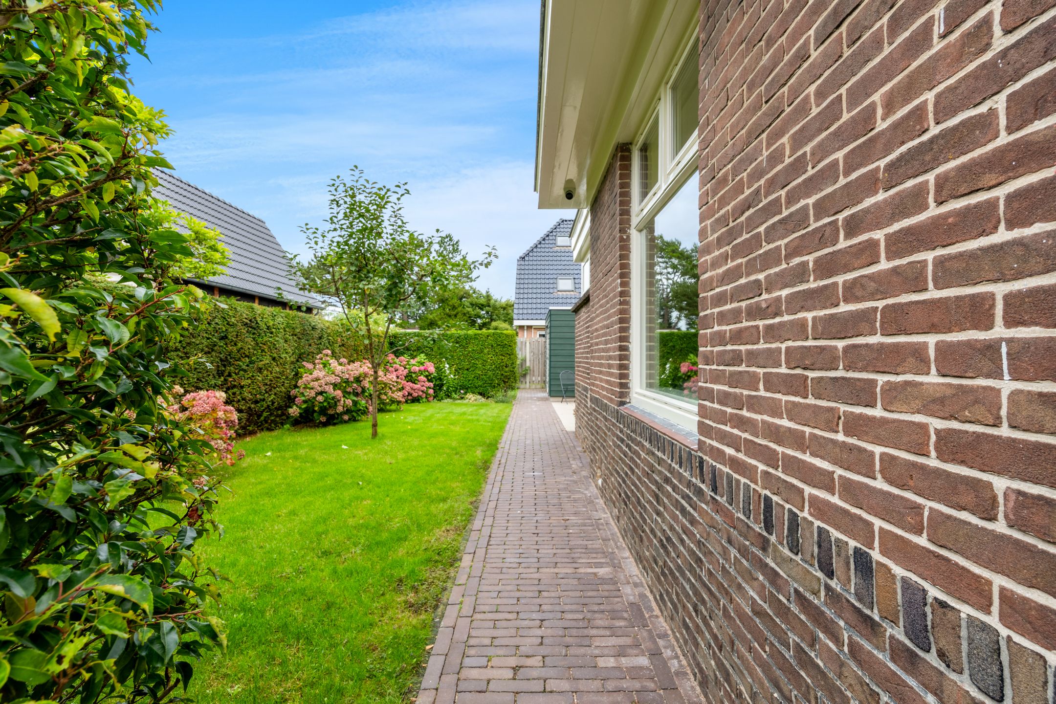 Photo 63 of Boschmansweg 21