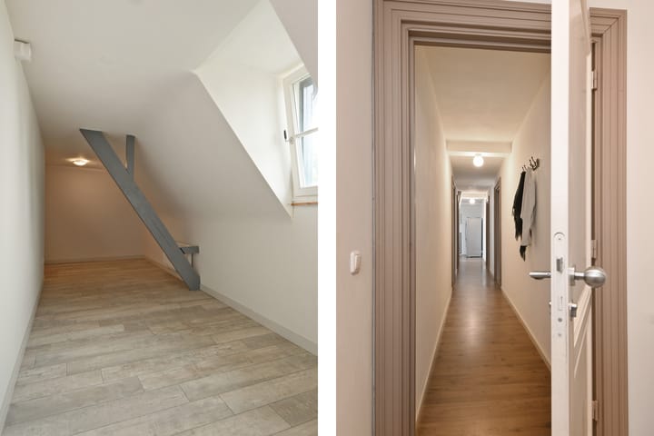 Appartement te koop: Schoolweg 146B, Venlo