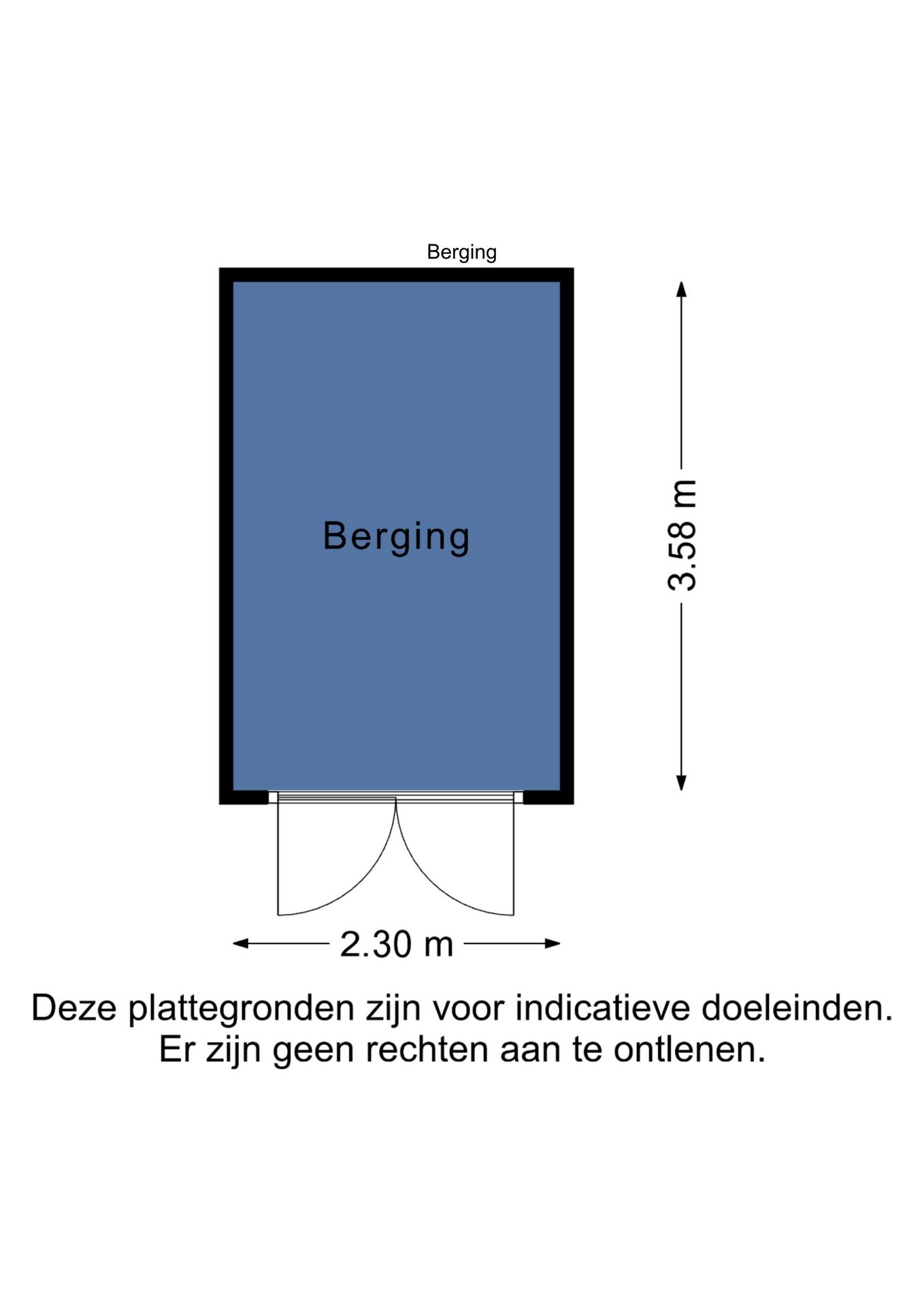 Foto 50 van Schoolweg 146-B