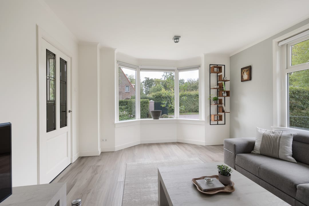 Photo 8 of Boschmansweg 21