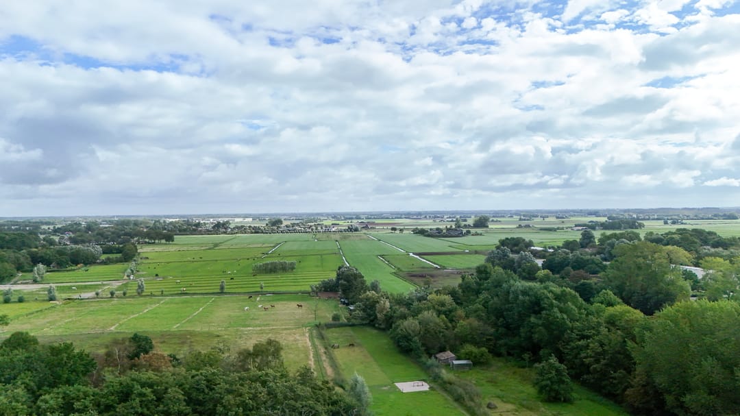 Photo 76 of Boschmansweg 21
