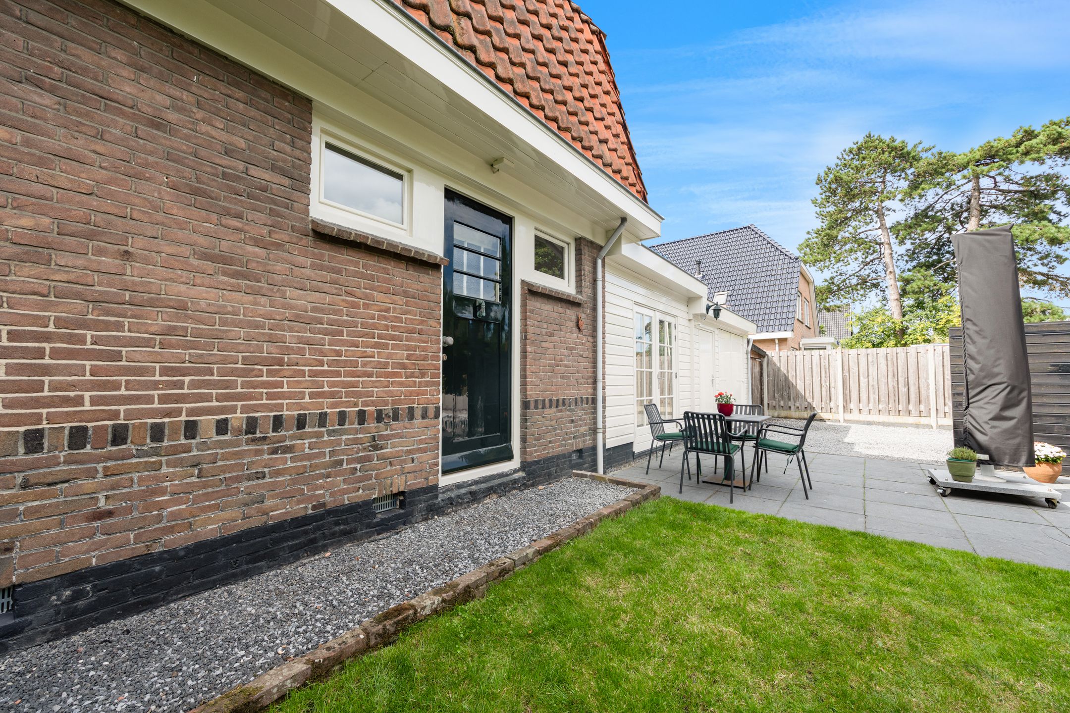 Photo 27 of Boschmansweg 21
