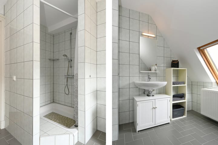 Appartement te koop: Schoolweg 146B, Venlo