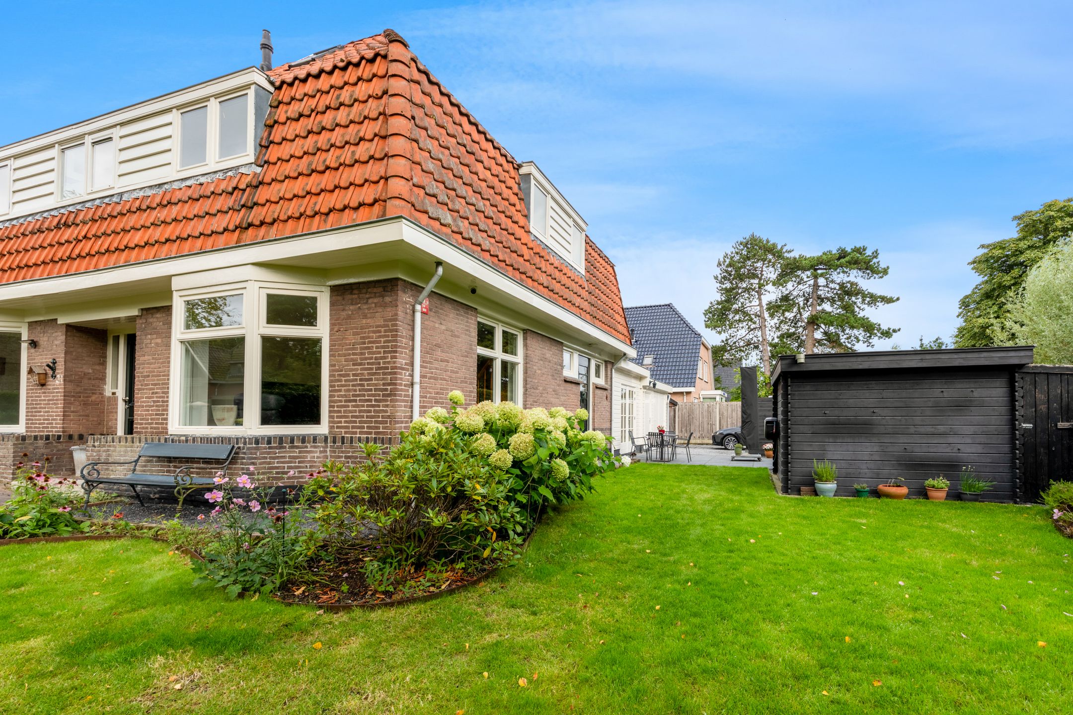 Photo 57 of Boschmansweg 21