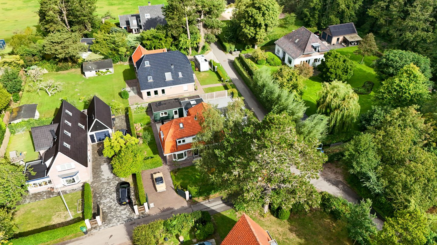 Photo 74 of Boschmansweg 21