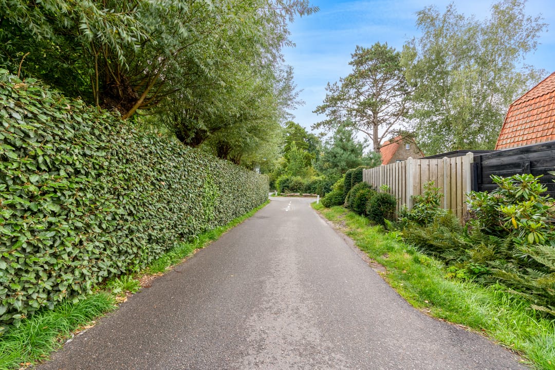 Photo 68 of Boschmansweg 21