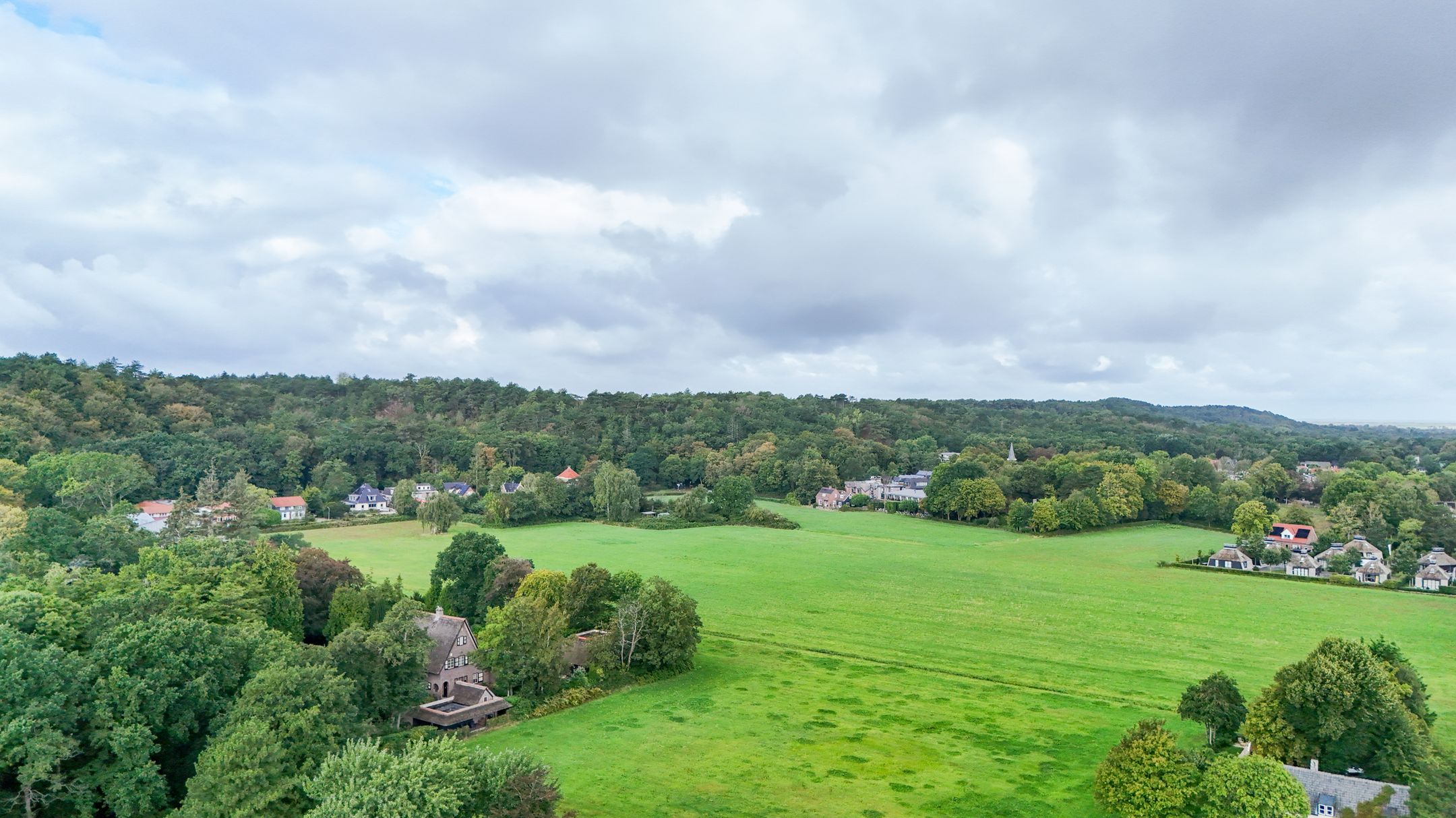 Photo 75 of Boschmansweg 21