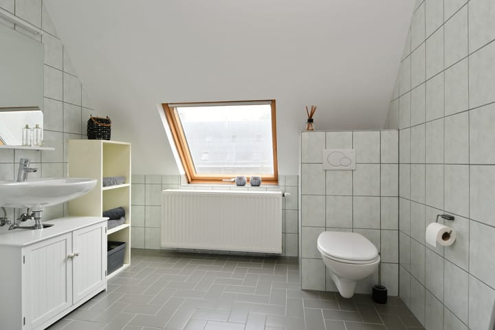 Appartement te koop: Schoolweg 146B, Venlo
