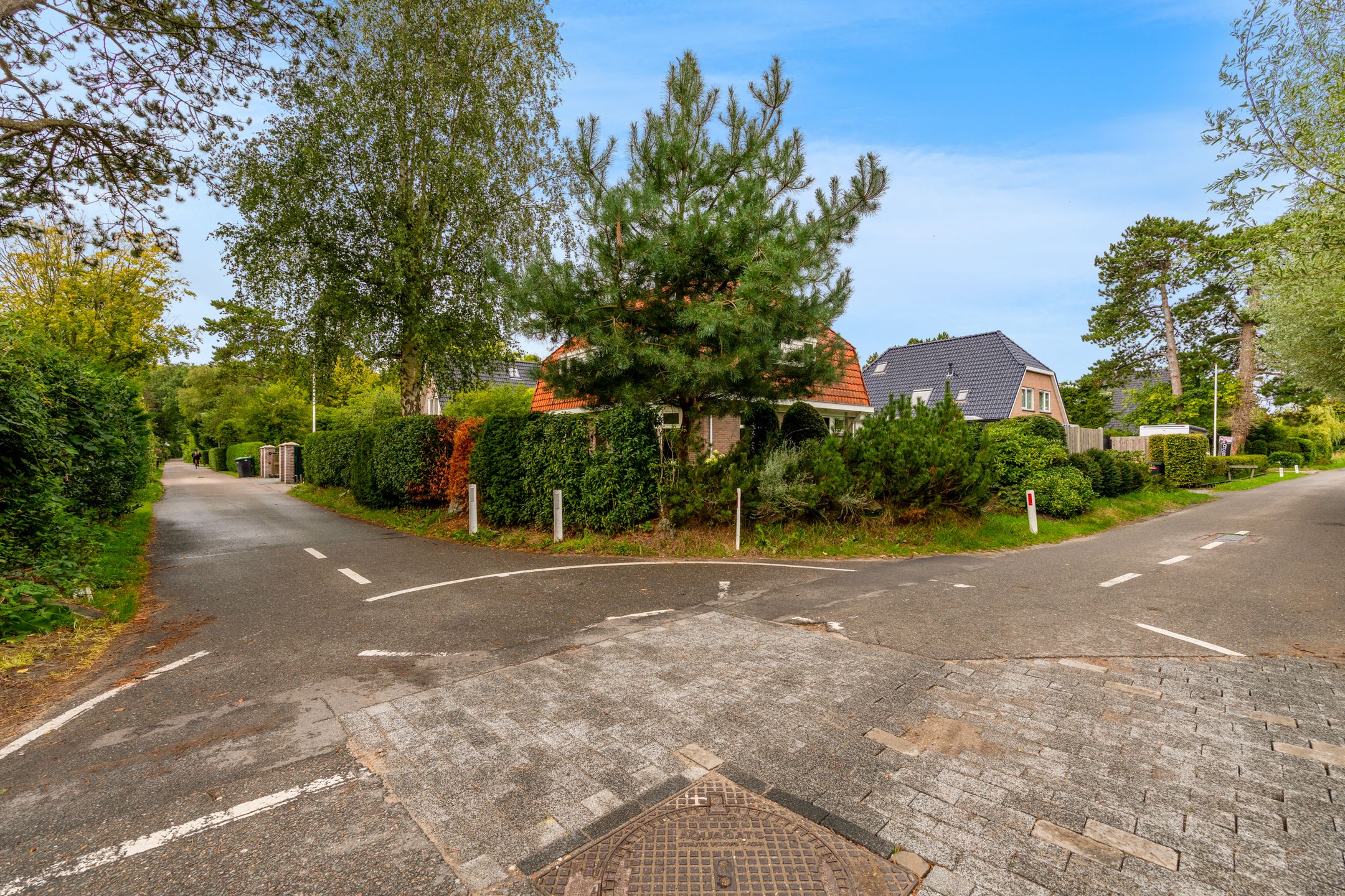 Photo 69 of Boschmansweg 21