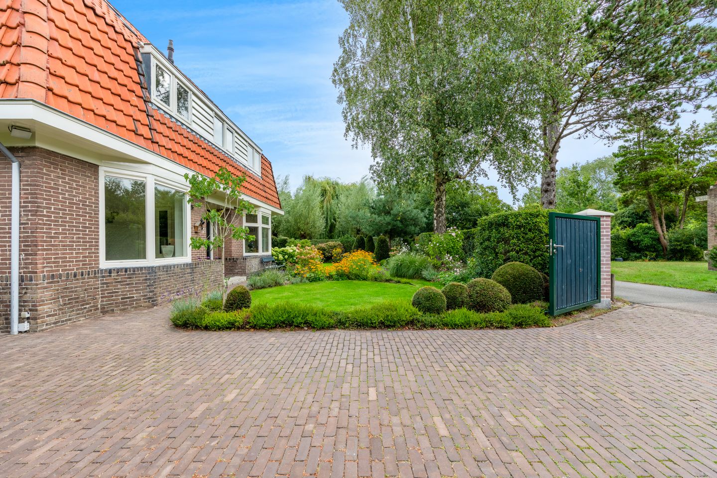 Photo 64 of Boschmansweg 21