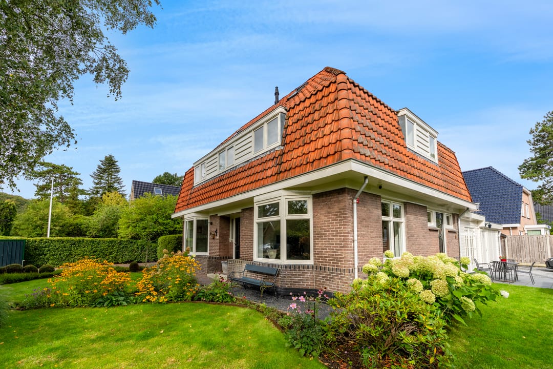 Photo 56 of Boschmansweg 21