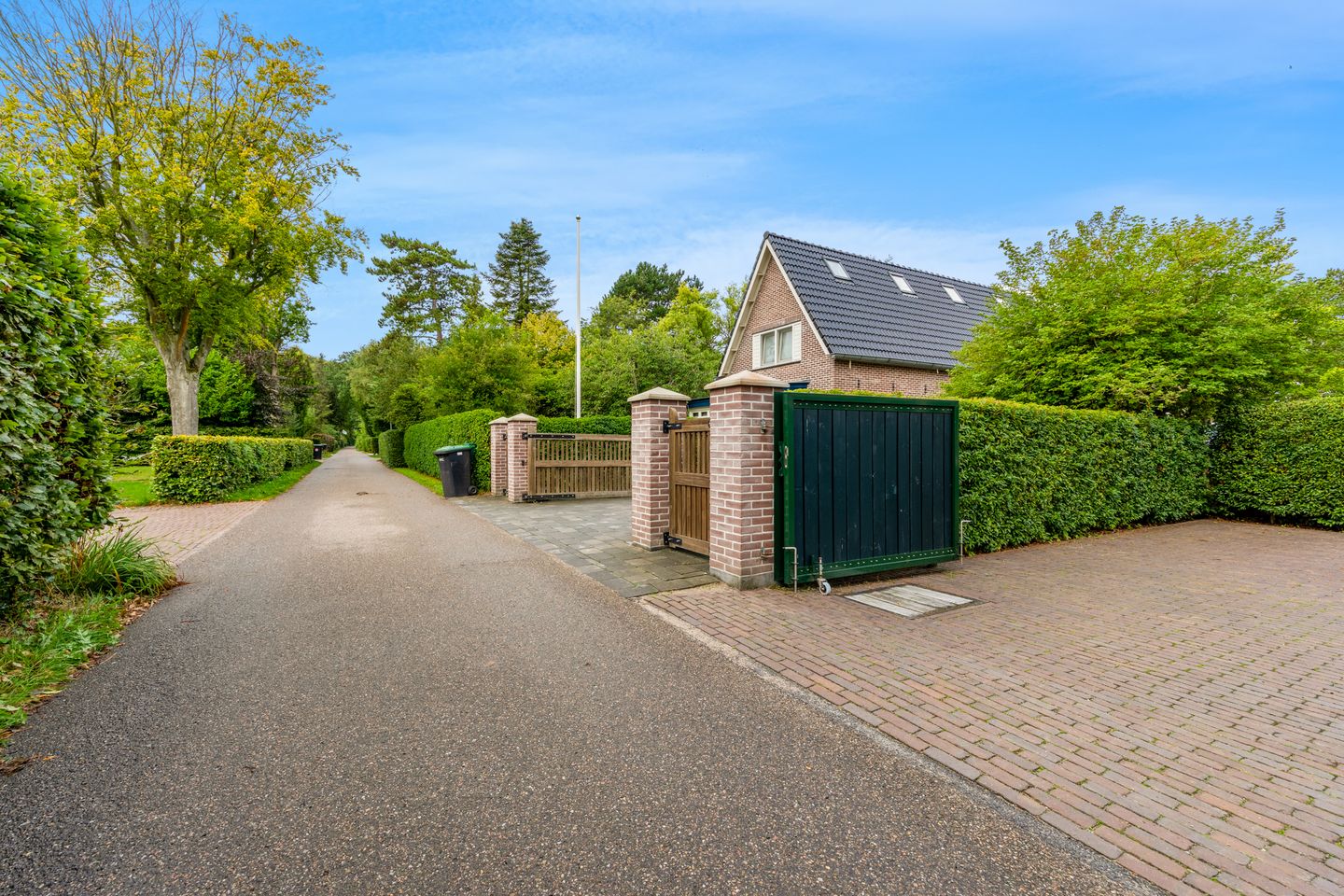 Photo 65 of Boschmansweg 21