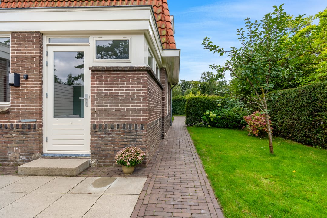 Photo 62 of Boschmansweg 21