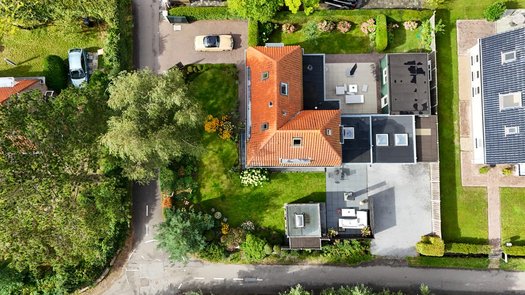 Photo 73 of Boschmansweg 21