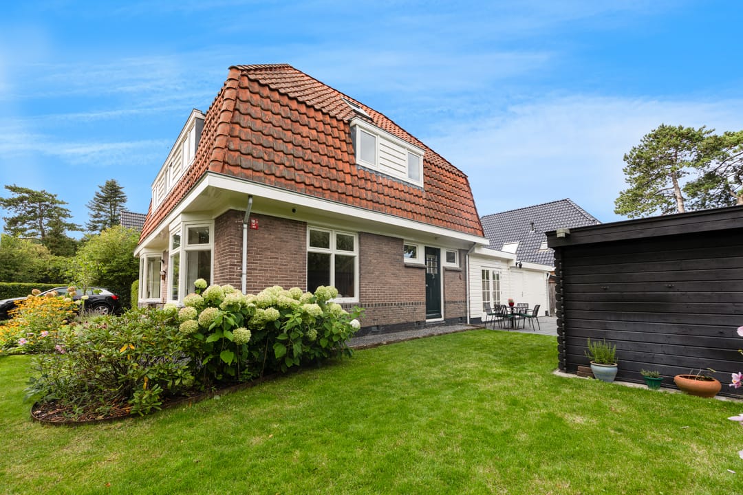 Photo 67 of Boschmansweg 21