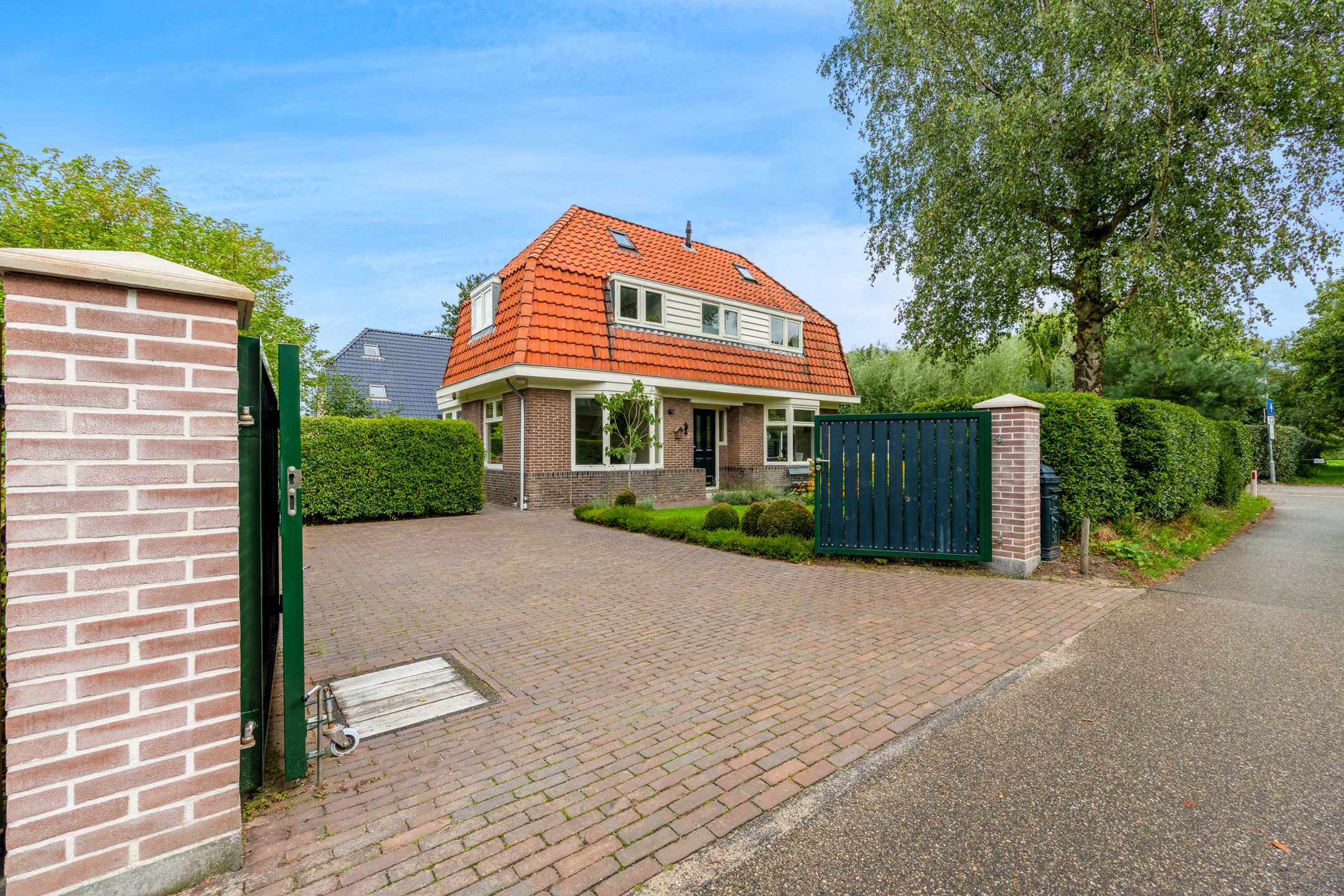 Photo 66 of Boschmansweg 21
