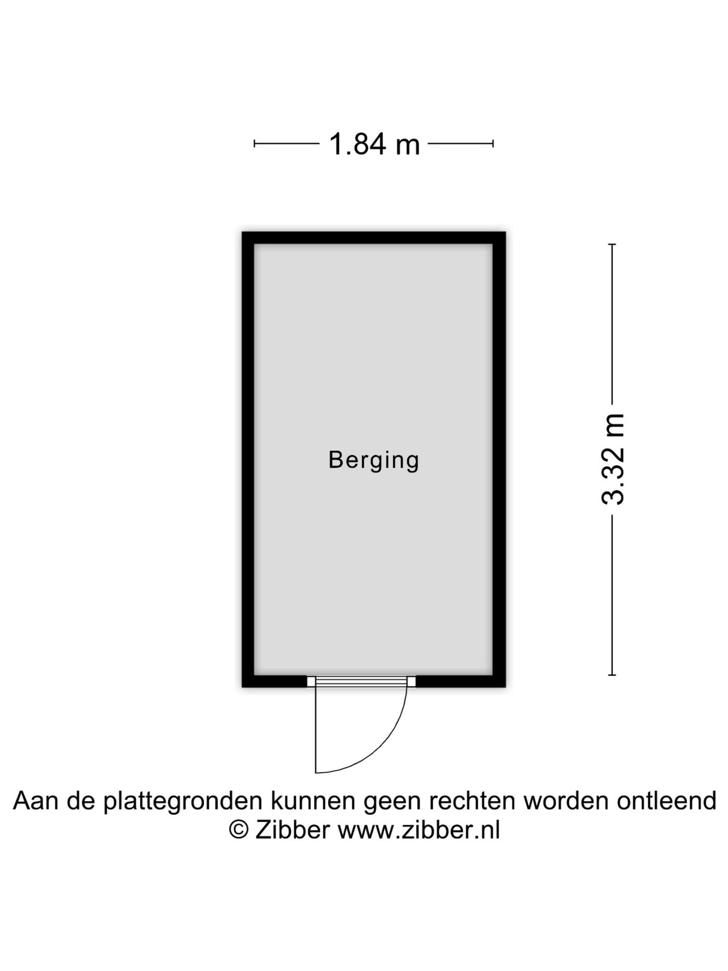 Foto 35 van Kimbrenoord 24