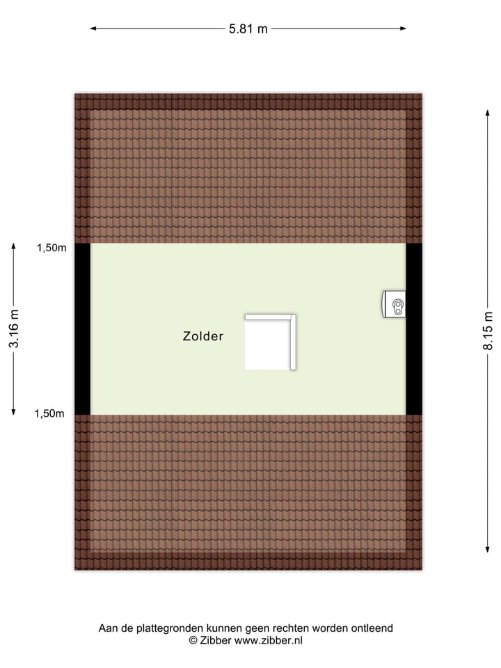 Hoekwoning te koop: Erica 15, Oost West En Middelbeers