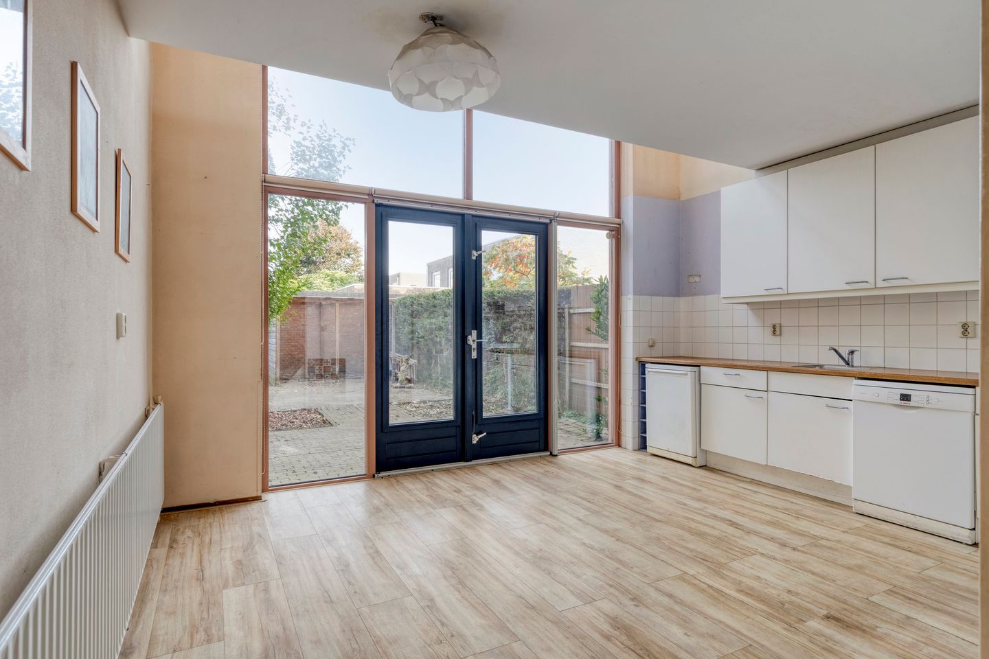 Photo 10 of Annie van Eesstraat 27