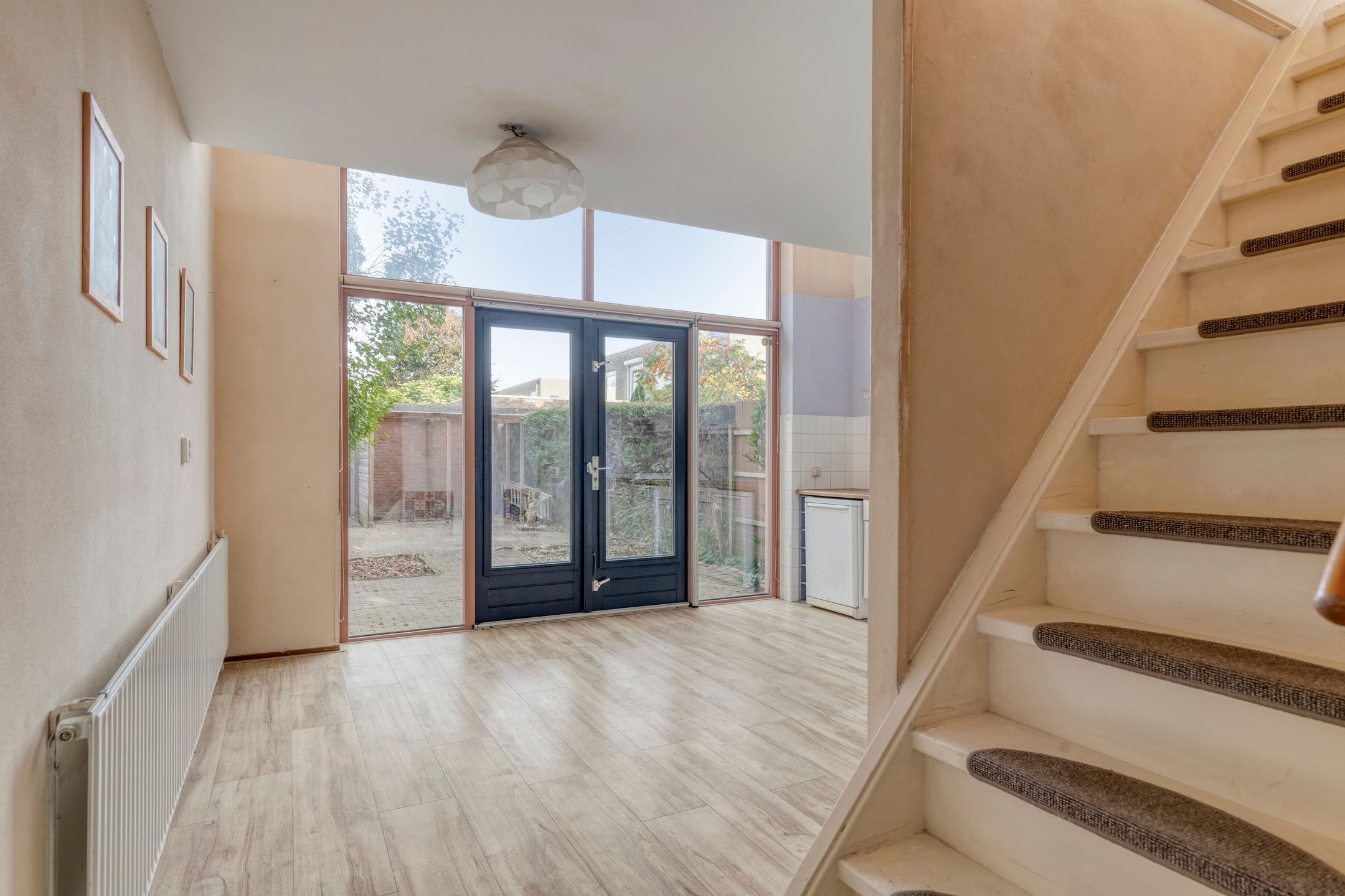 Photo 9 of Annie van Eesstraat 27