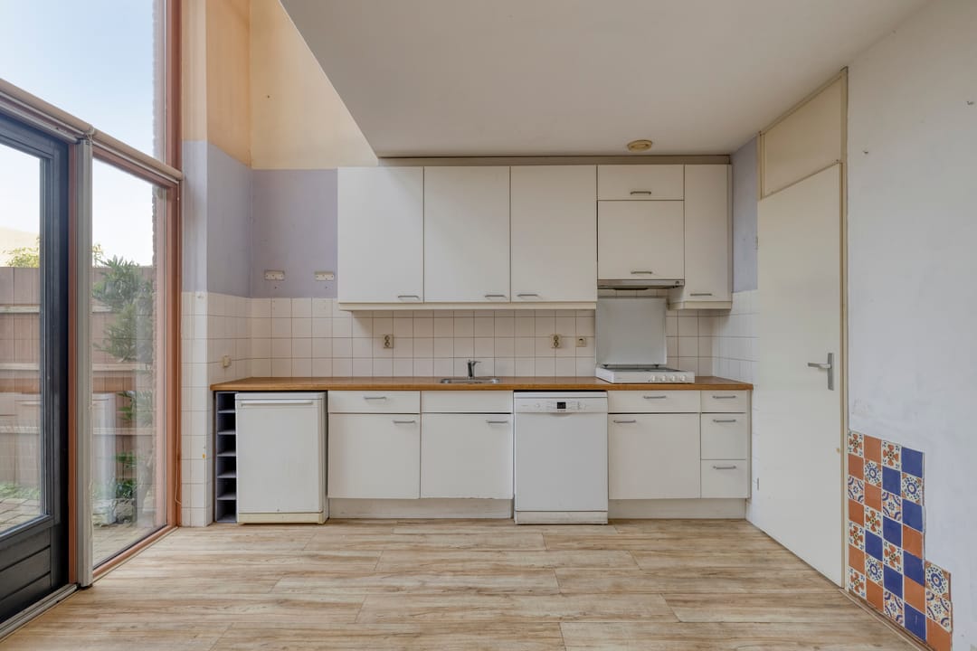 Photo 11 of Annie van Eesstraat 27