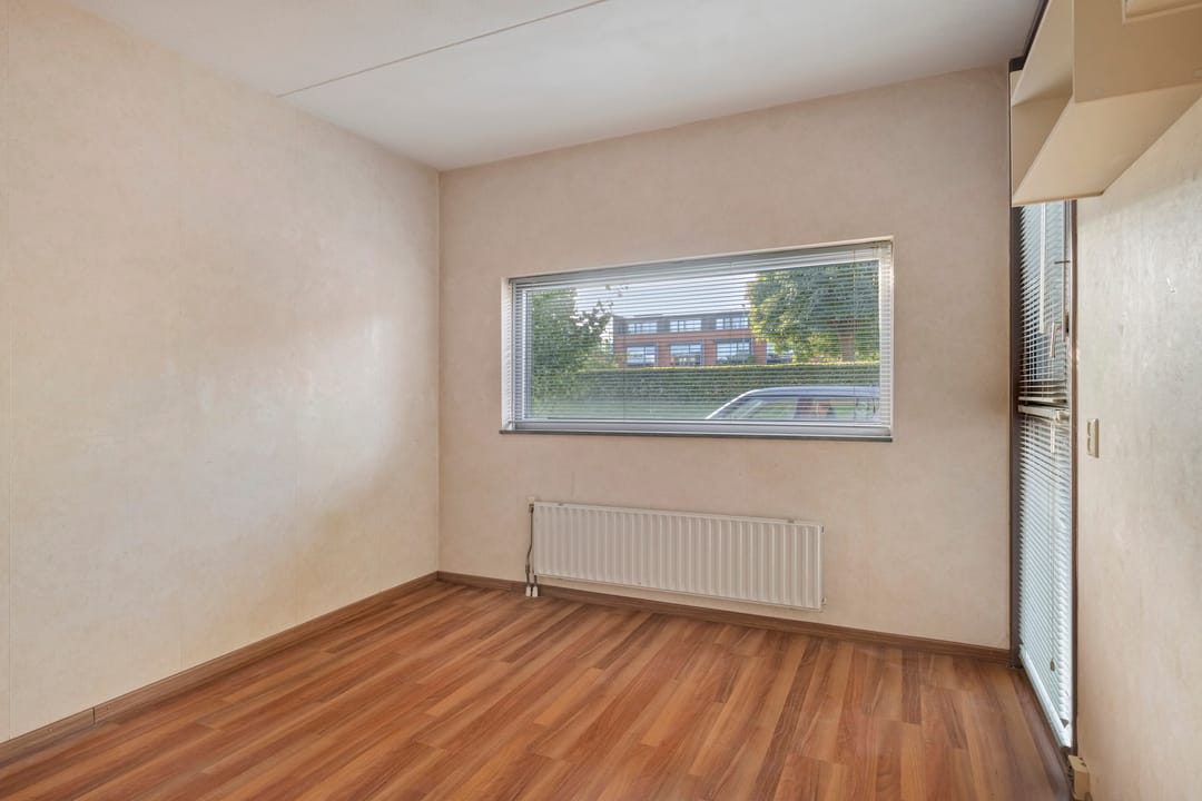 Photo 13 of Annie van Eesstraat 27