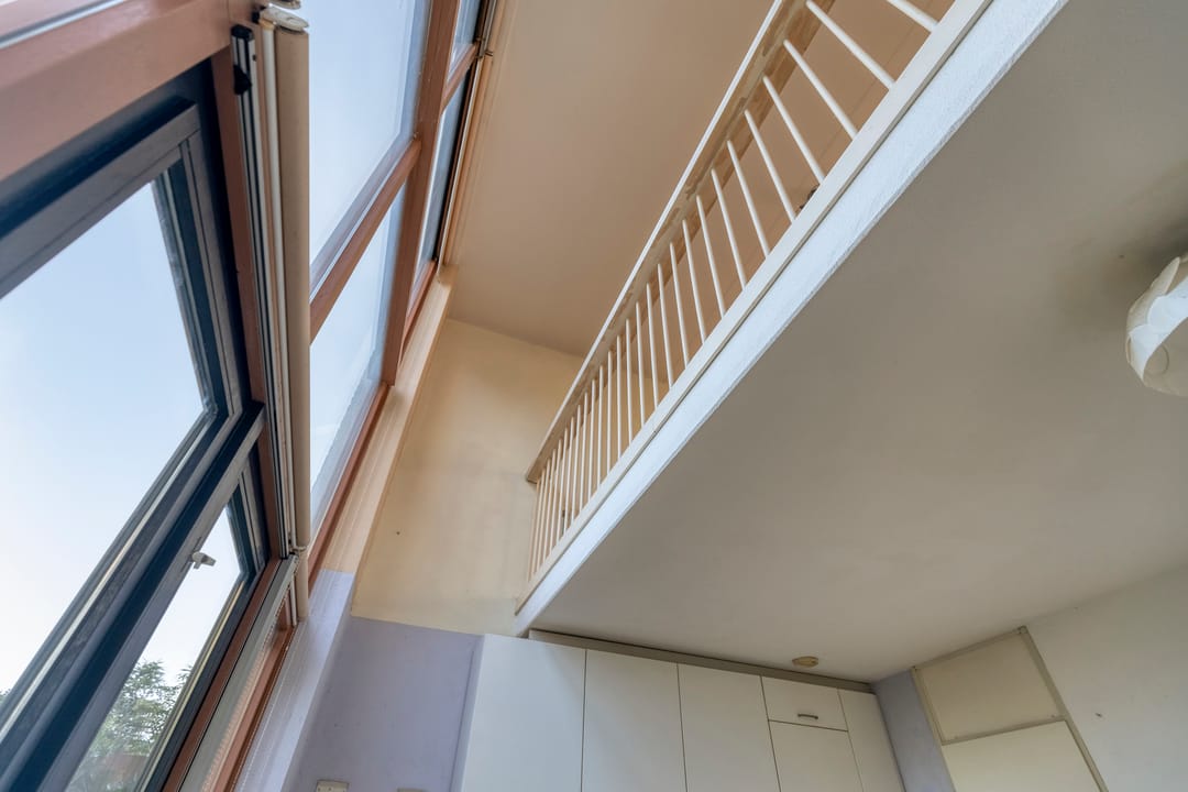 Photo 8 of Annie van Eesstraat 27