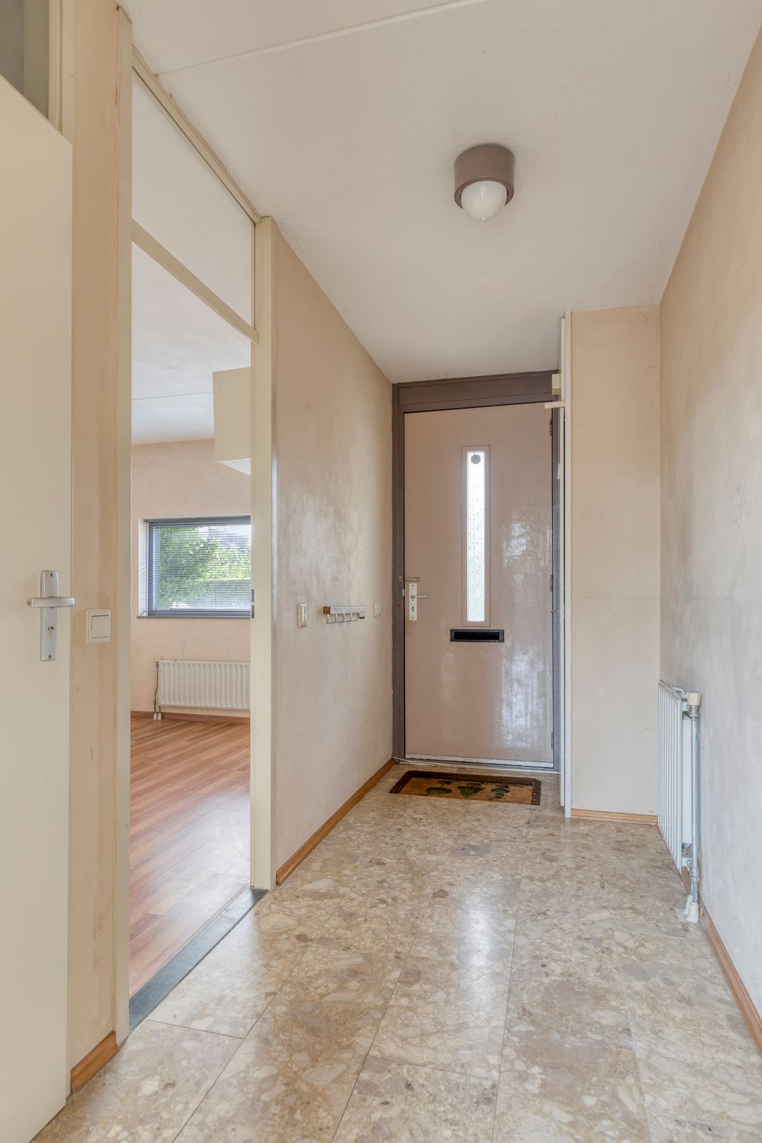 Photo 17 of Annie van Eesstraat 27
