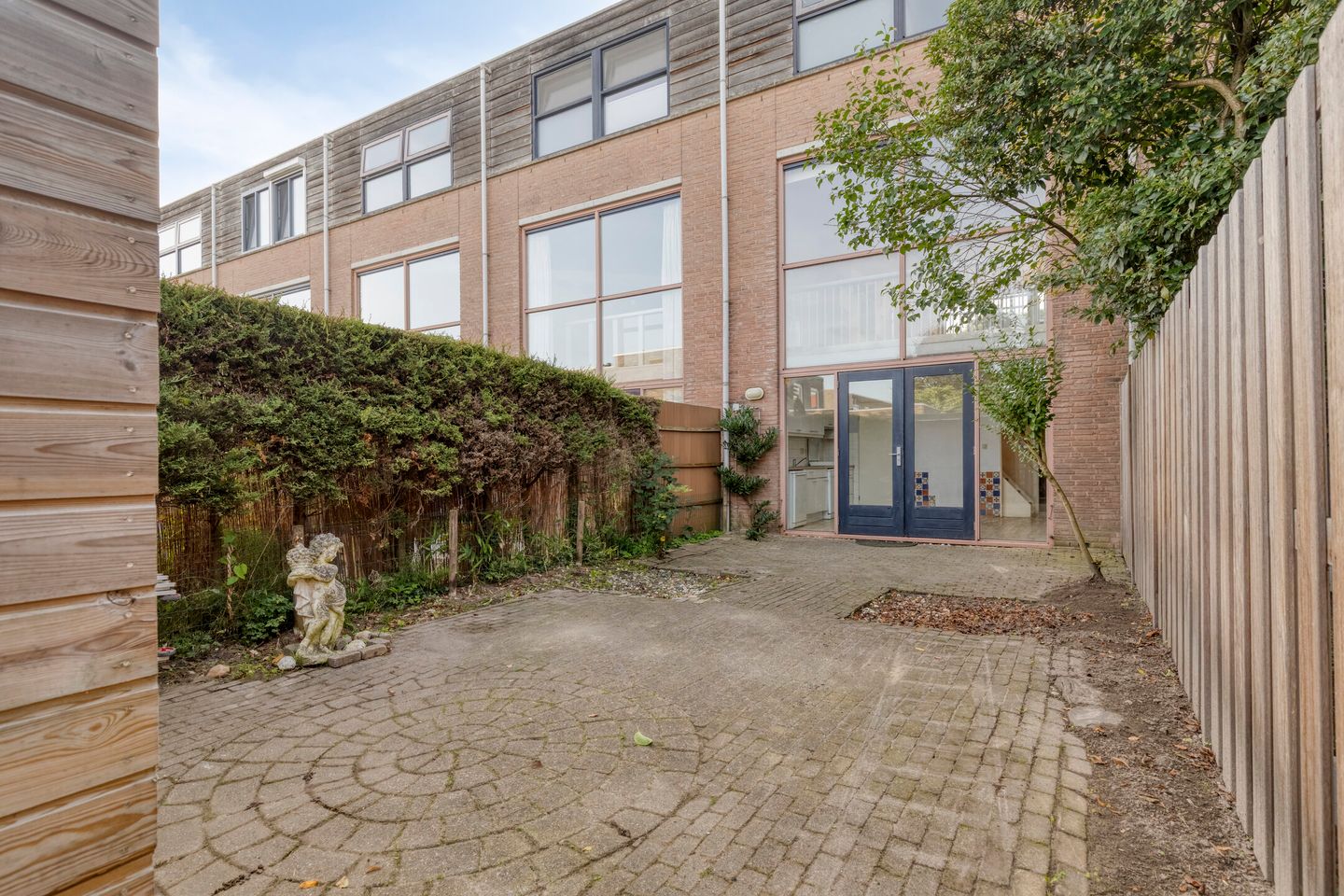 Photo 29 of Annie van Eesstraat 27