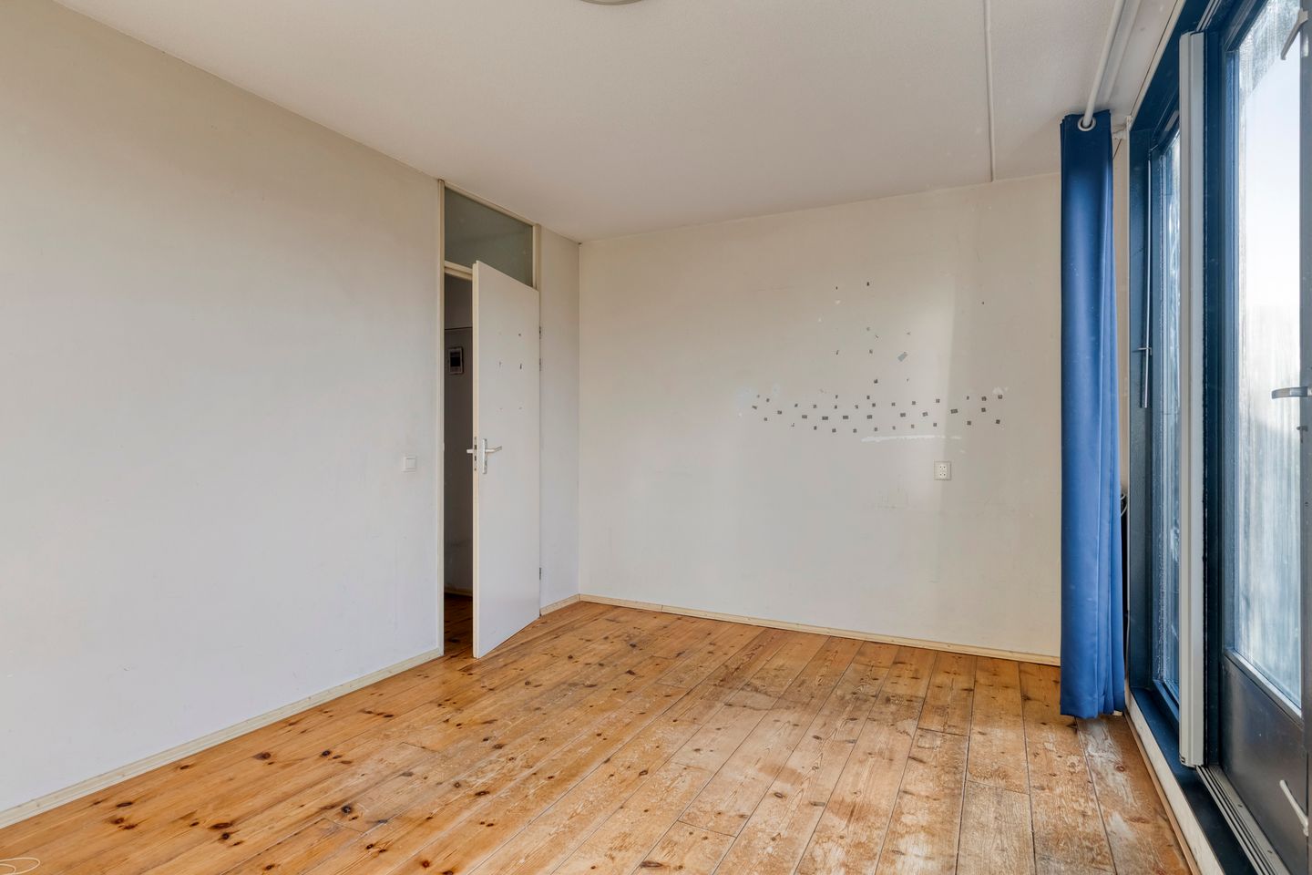 Photo 19 of Annie van Eesstraat 27
