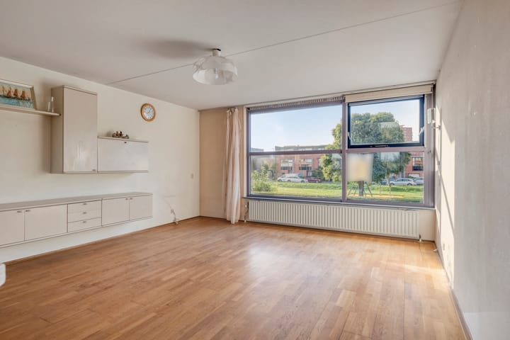 Foto 4 van Annie van Eesstraat 27